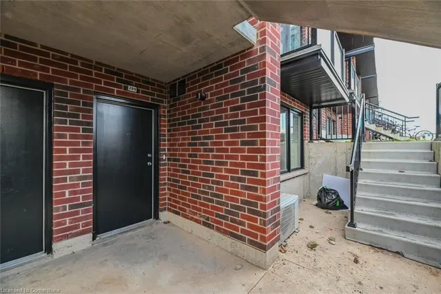 Additional image 10 of 289 Chapel Hill Dr Unit 49