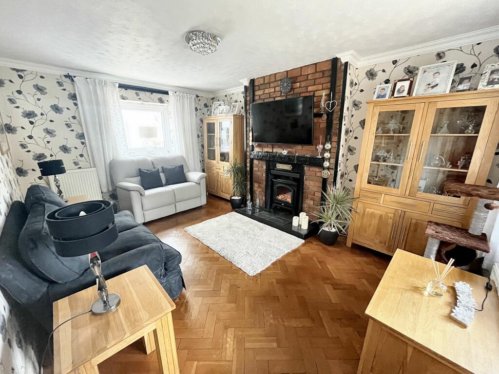 Additional image 2 of Wynsome Street, Southwick, BA14