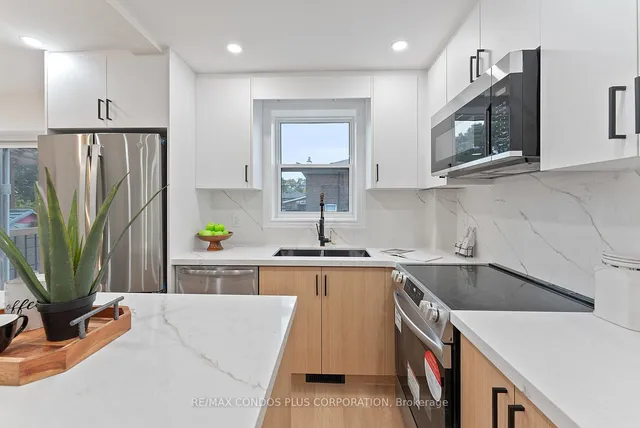 Additional image 13 of 353 Victoria Park Ave