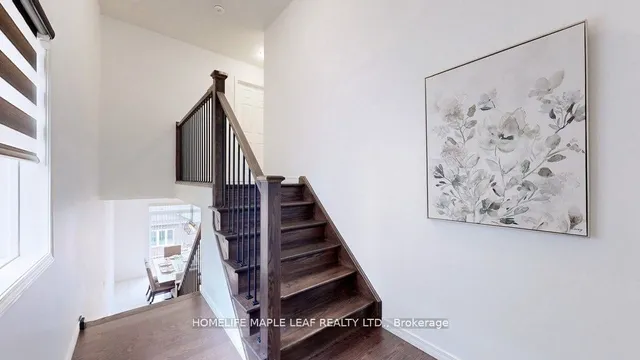 Additional image 16 of 59 SADDLEBROOK Crt