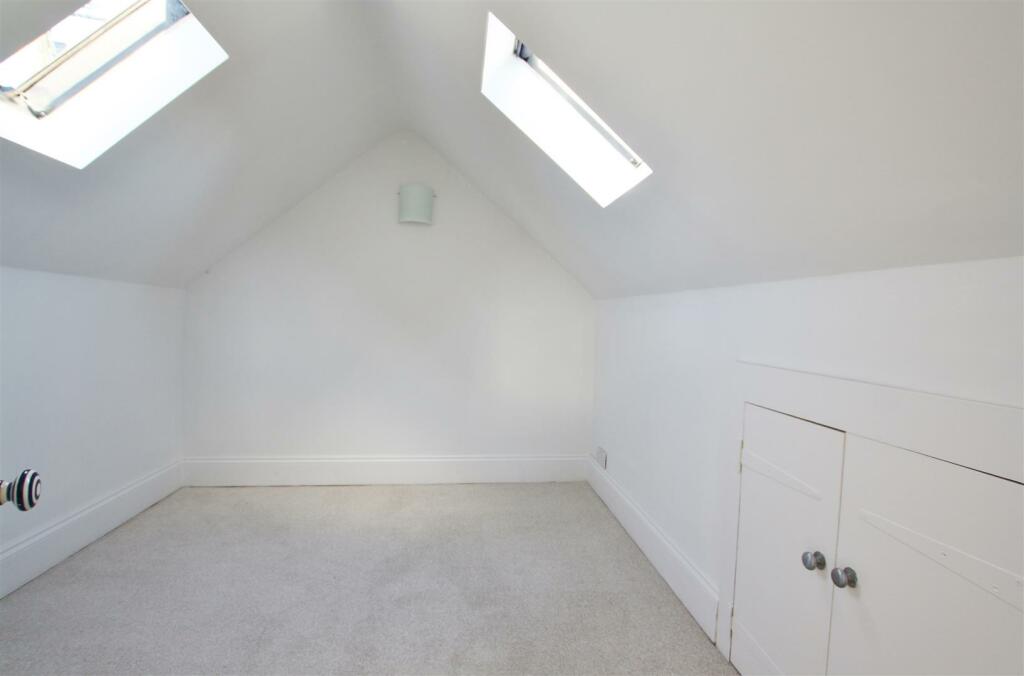 Additional image 17 of Winsley Road, Bradford-On-Avon