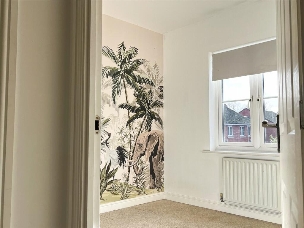 Additional image 11 of Primmers Place, Westbury