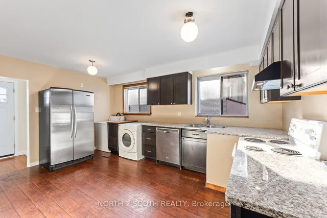 Additional image 9 of 40 Brubeck Rd