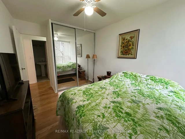 Additional image 12 of 60 Pavane Linkway Way Unit 106