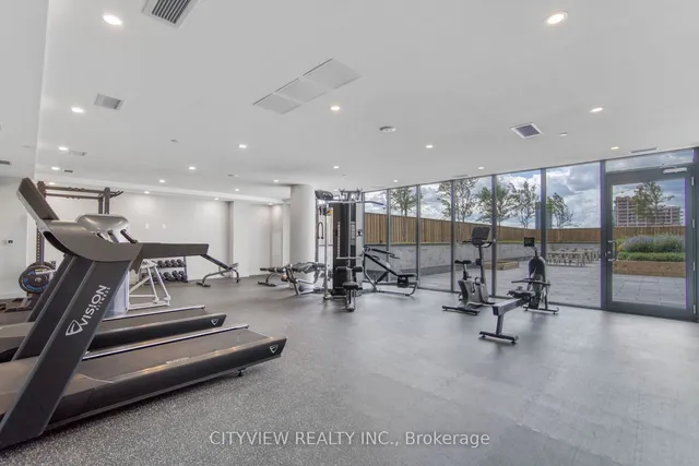 Additional image 29 of 859 The Queensway Unit 816