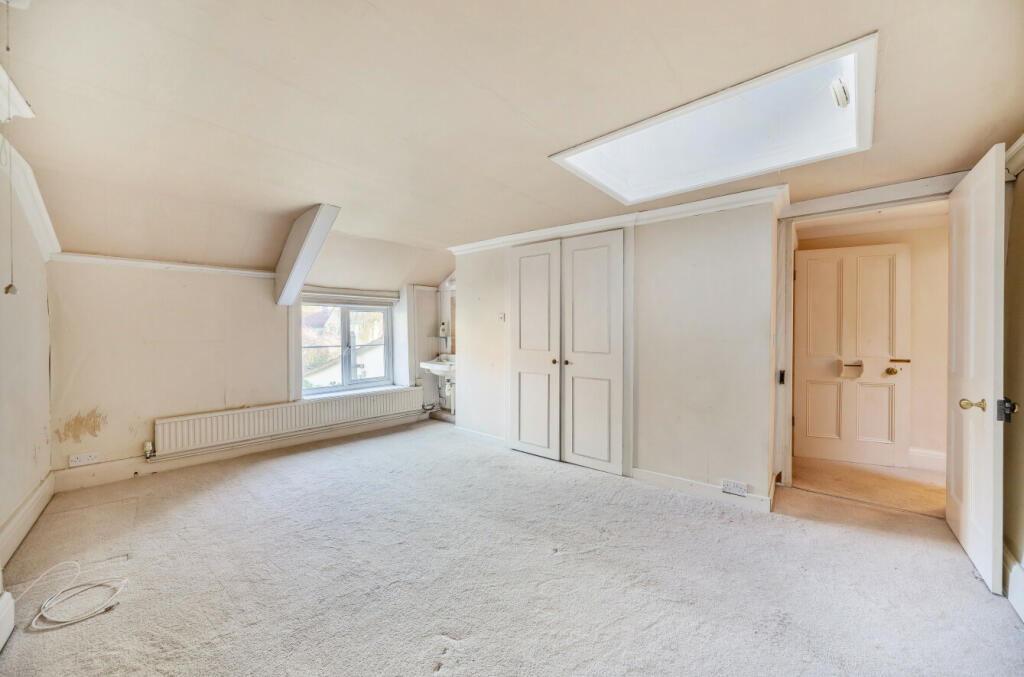 Additional image 9 of Castle Green, Nunney, Frome, BA11