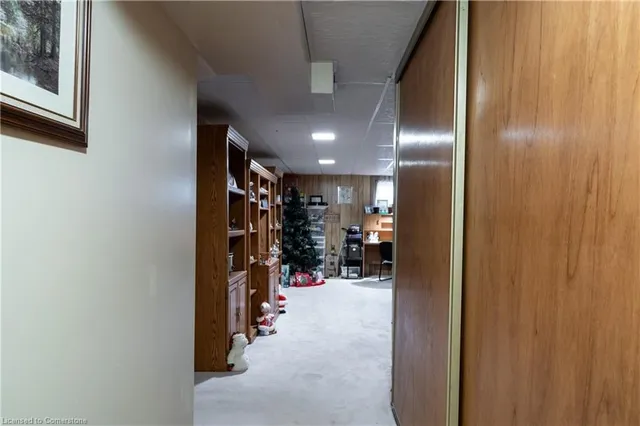 Additional image 21 of 52 Wallis Cres