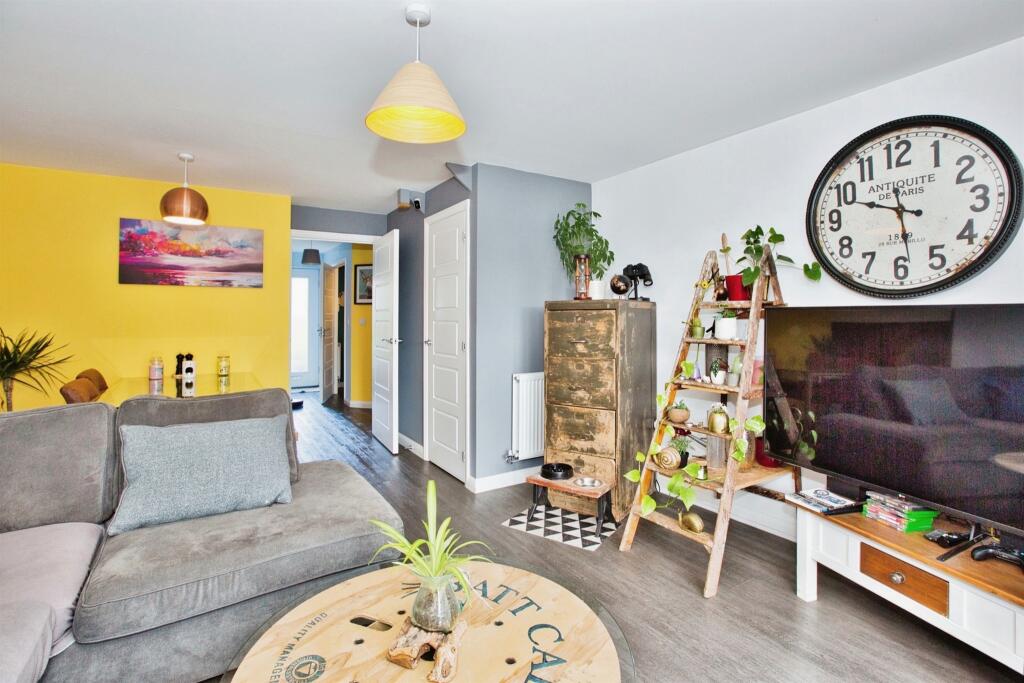 Additional image 5 of Shackleton Road, Yeovil