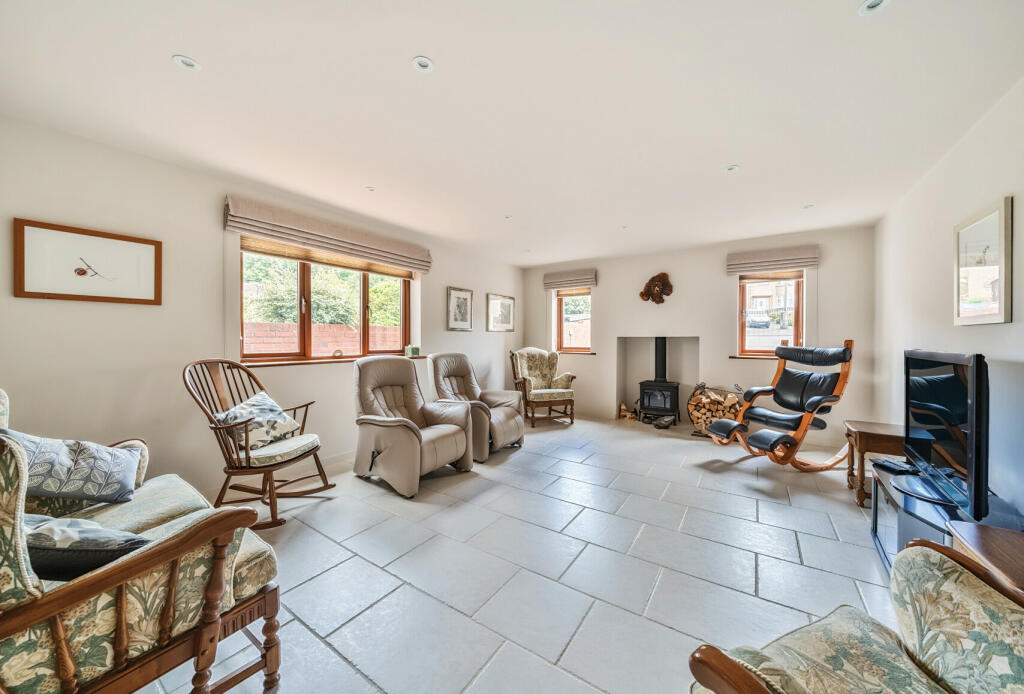 Additional image 7 of Parkway, Midsomer Norton, Radstock, Somerset, BA3