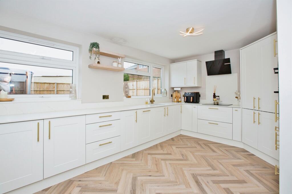 Additional image 4 of Abbey Road, Yeovil