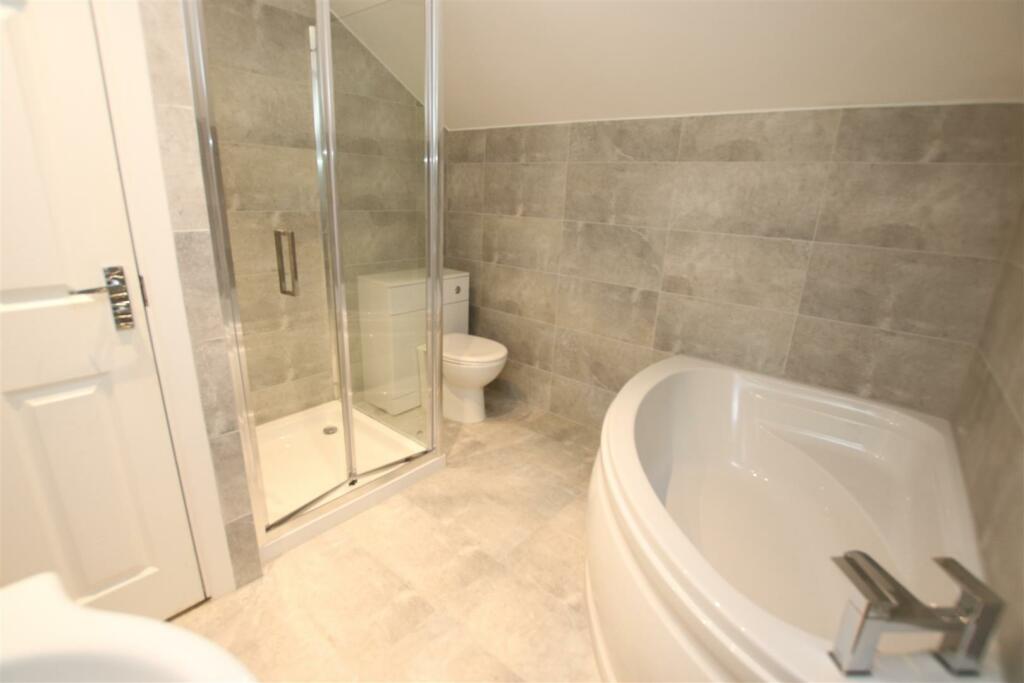 Additional image 15 of Whiteway Road, Bath