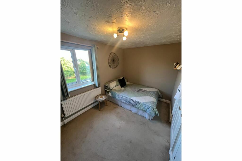 Additional image 6 of Coppice Close, Warminster, BA12