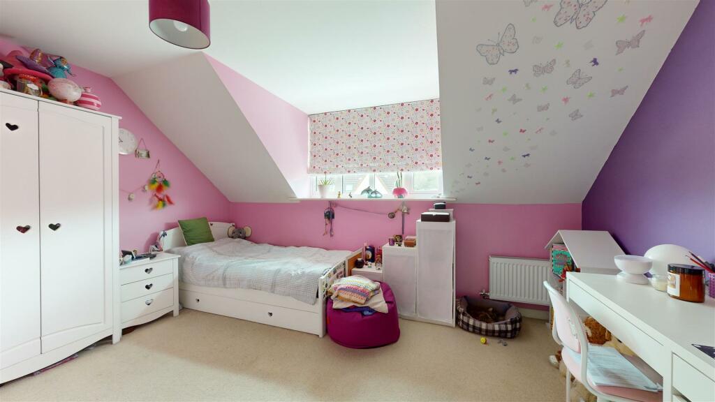 Additional image 14 of Withies Way, Midsomer Norton, Radstock