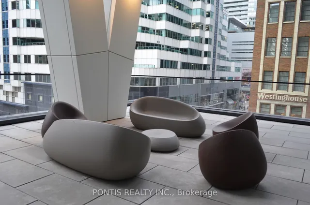 Additional image 25 of 357 King St Unit 1204