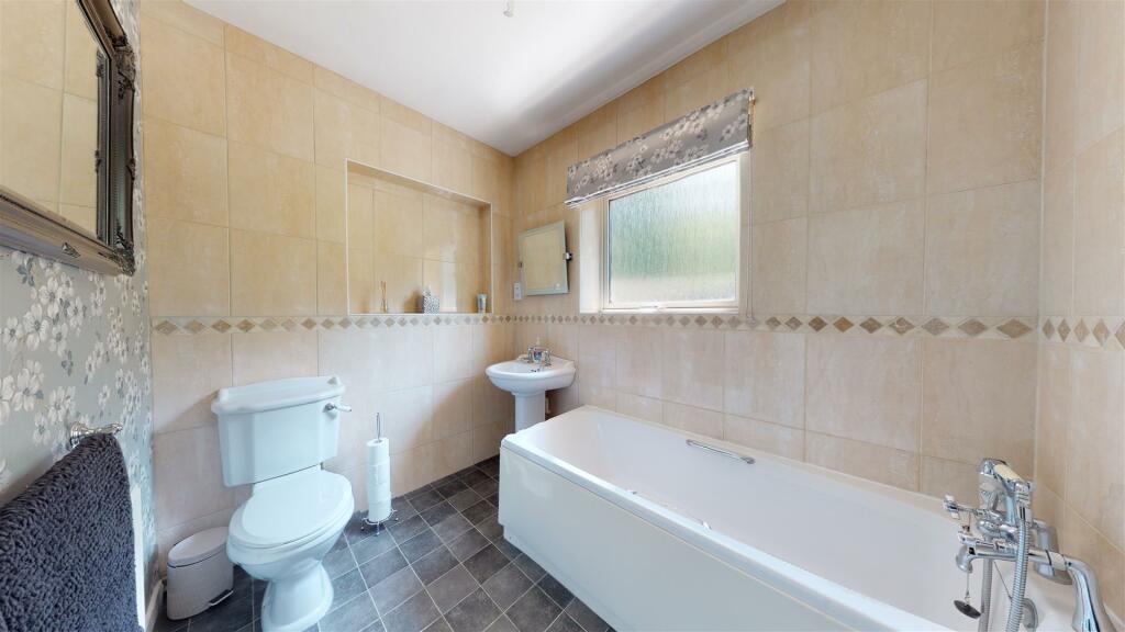 Additional image 23 of Parkway, Midsomer Norton