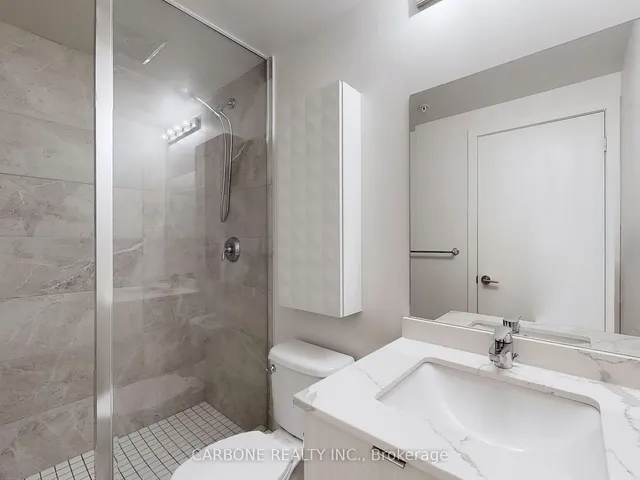 Additional image 24 of 3237 Bayview Ave Unit 510