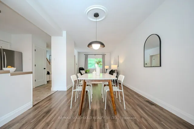 Additional image 15 of 131 Wood St