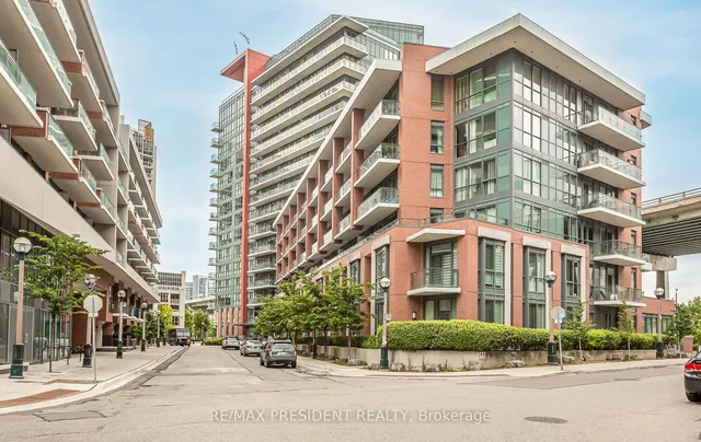 Additional image 39 of 50 Bruyeres Mews Unit 901