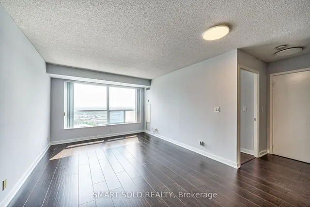 Additional image 7 of 38 Lee Centre Dr Unit 2307