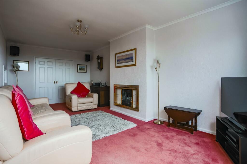 Additional image 24 of Sutherland Close, Wilpshire