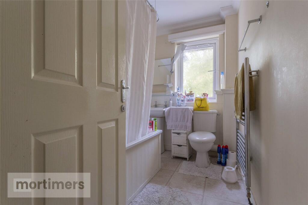 Additional image 14 of Somerset Avenue, Wilpshire, Blackburn, Lancashire, BB1