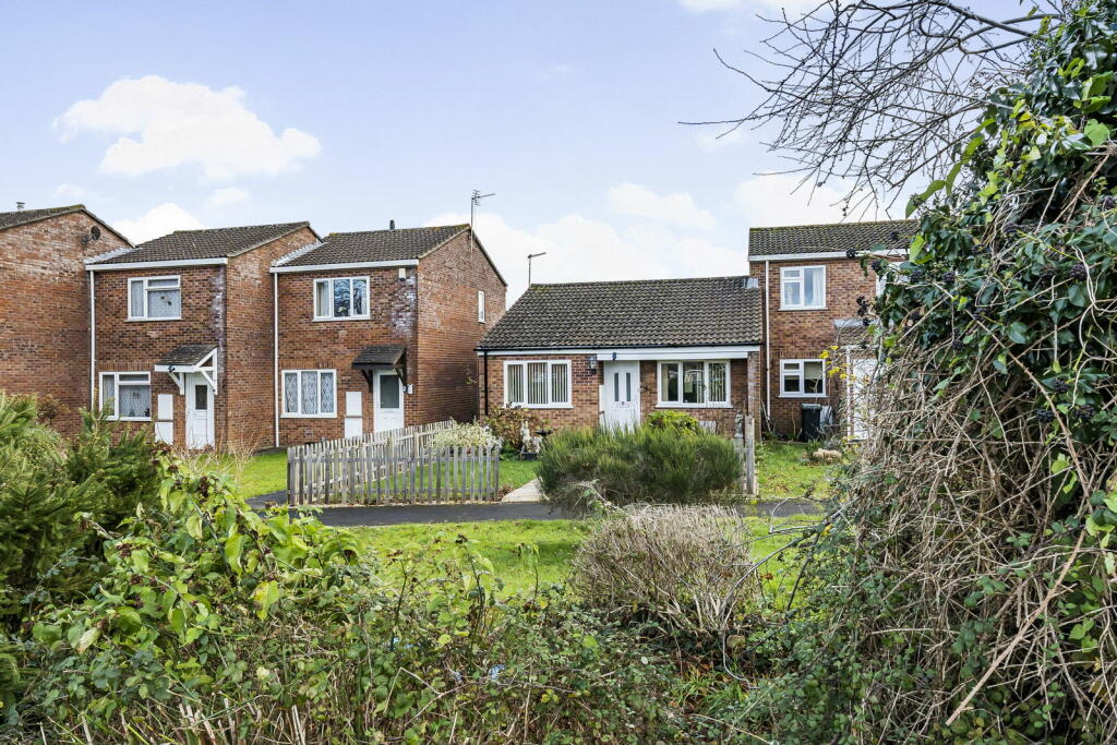 Additional image 16 of Rosefield Way, Westbury, BA13 3TJ