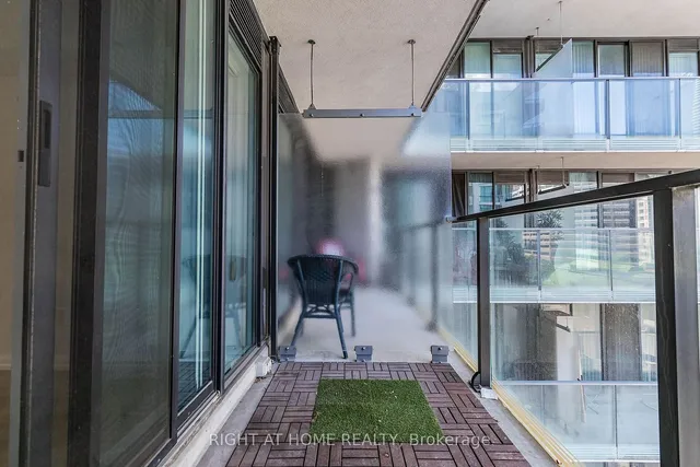 Additional image 9 of 111 Elizabeth St Unit 1038