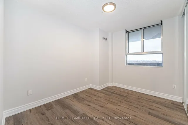 Additional image 24 of 236 Albion Rd Unit 1403