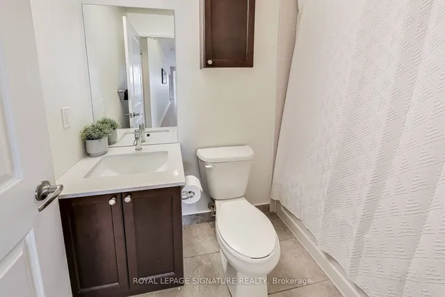 Additional image 26 of 7 Kenaston Gdns Unit 517
