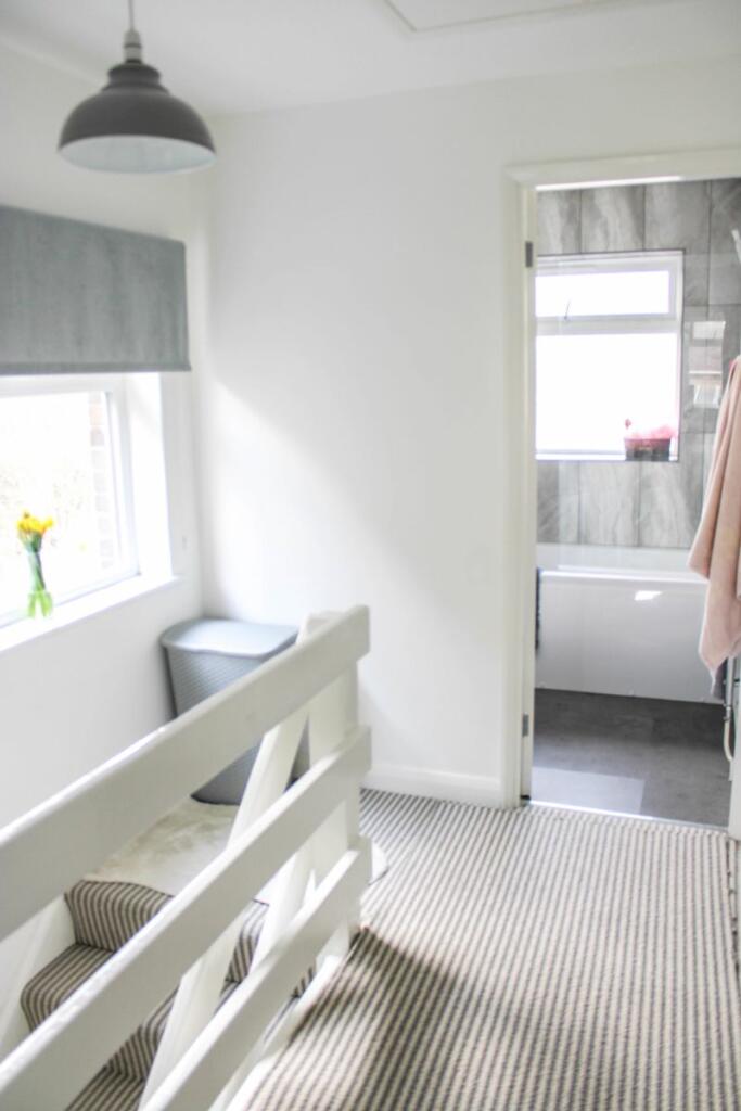 Additional image 11 of Shaftgate Avenue, Shepton Mallet