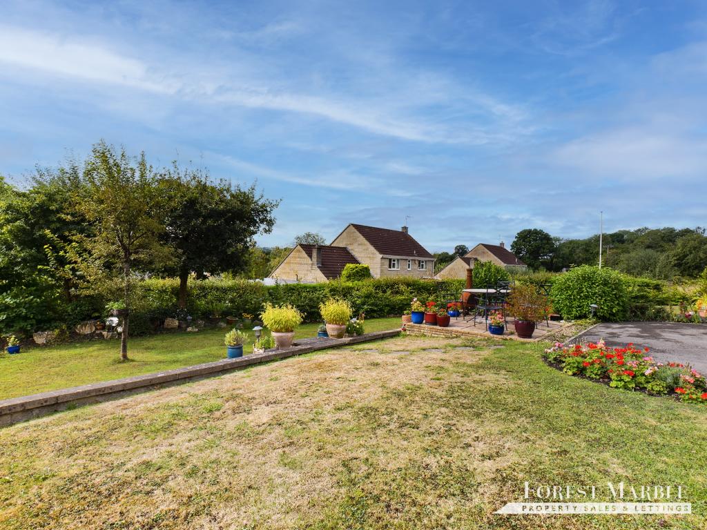 Additional image 15 of Top Wood, Holcombe