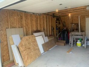 Additional image 2 of 138 Inkster Blvd