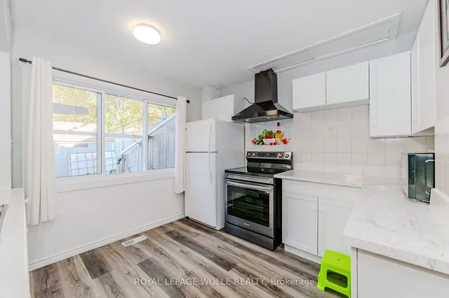 Additional image 11 of 92 CHARLES BEST Pl