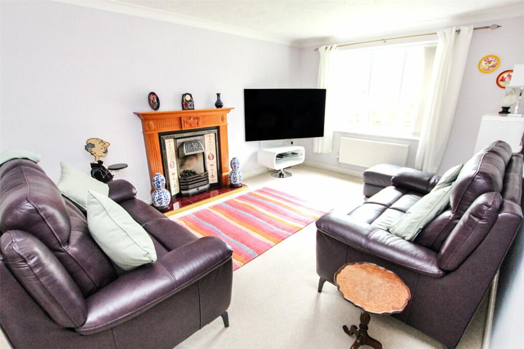 Additional image 3 of Bakers Lane, Chilcompton, Radstock, BA3