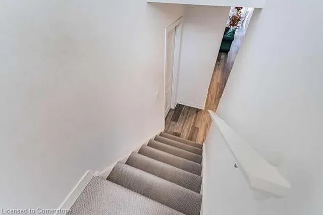 Additional image 30 of 205 West Oak Trail Unit 35