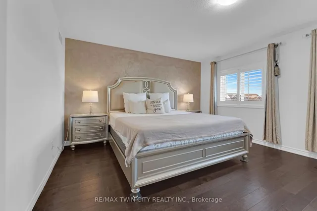 Additional image 26 of 11 NETHERWOOD Rd