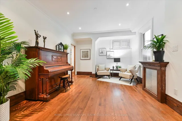 Additional image 6 of 6 Lyall Ave