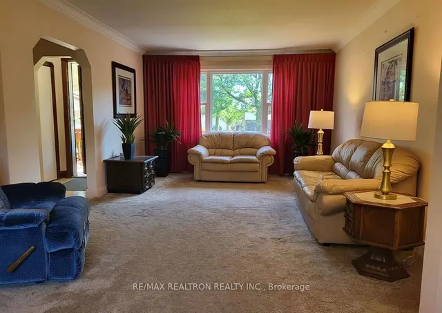 Additional image 12 of 52 Patrick Blvd