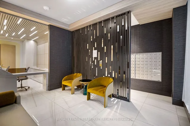 Additional image 40 of 75 Canterbury Pl Unit Ph108