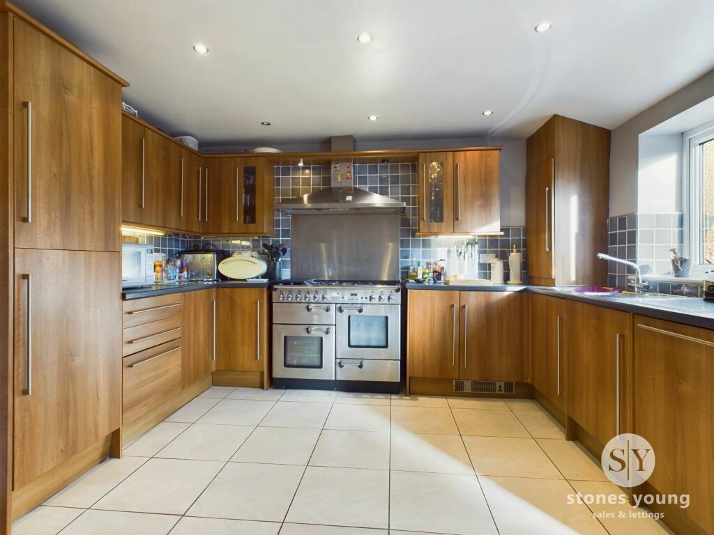 Additional image 9 of Whalley Old Road, Blackburn, BB1