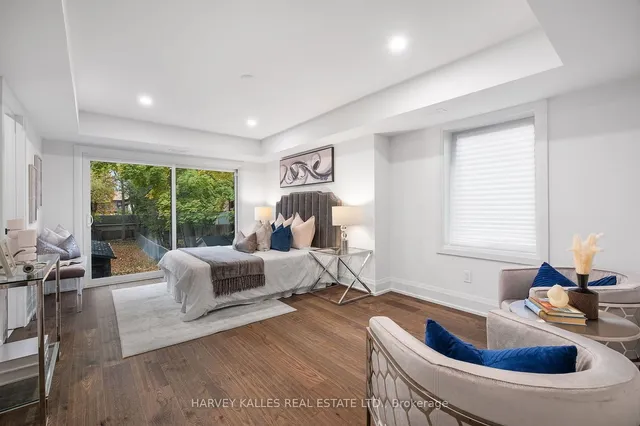 Additional image 18 of 188 Keewatin Ave