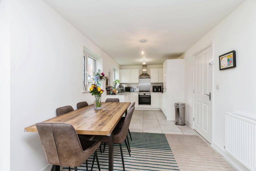 Additional image 2 of The Oaks, Blackburn, BB1