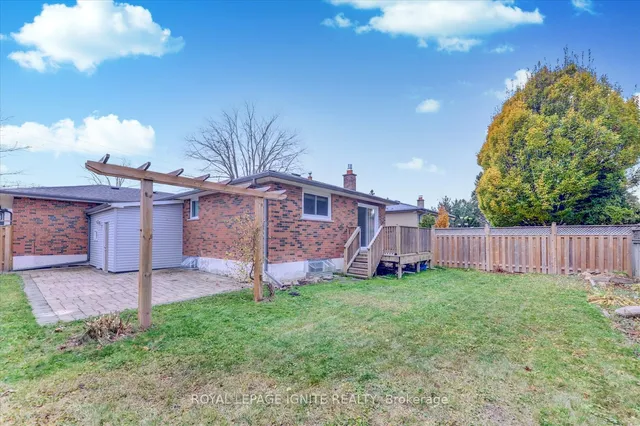 Additional image 35 of 4010 Ellesmere Rd