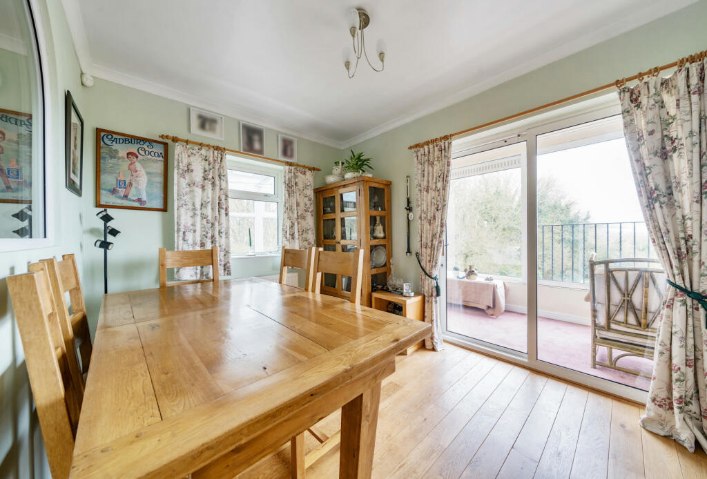 Additional image 5 of Padleigh Hill, Bath, Somerset, BA2