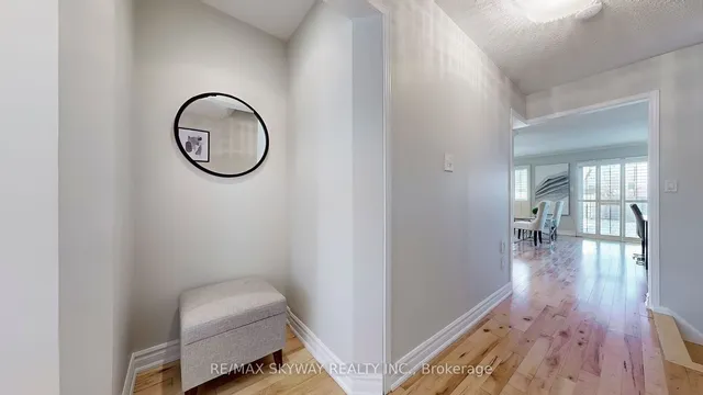 Additional image 14 of 38 Winter Gardens Tr