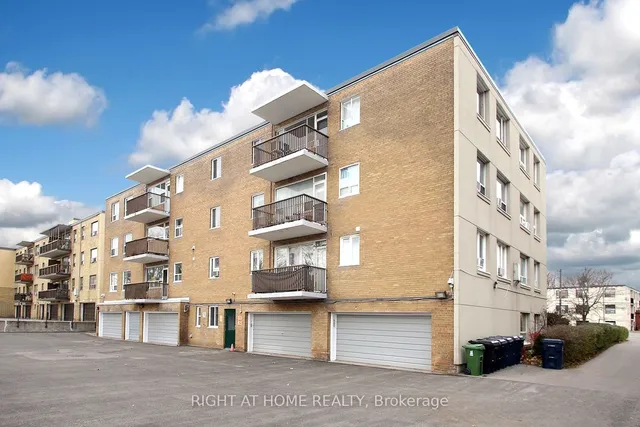 Additional image 14 of 59 Neptune Dr Unit 301