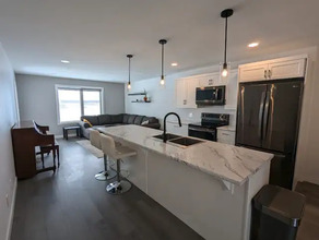 Additional image 3 of 101 River Rdg Dr