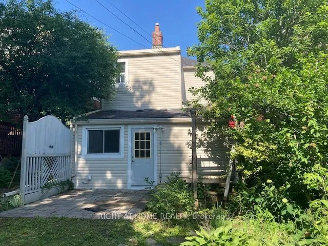 Additional image 18 of 52 Beresford Ave