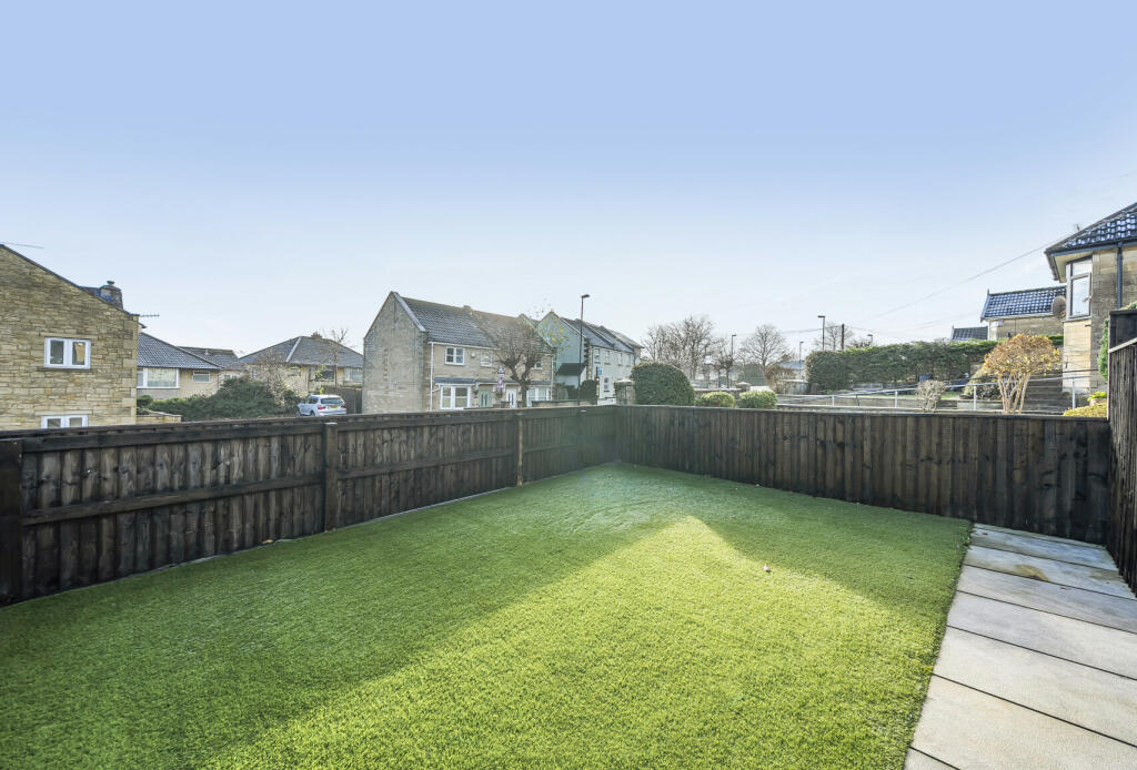 Additional image 19 of The Hollow, Bath, Somerset, BA2