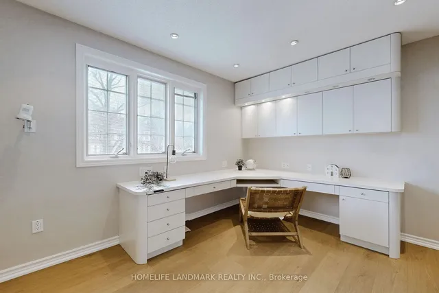 Additional image 19 of 18 Olsen Dr